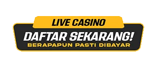 Daftar GALERISLOT