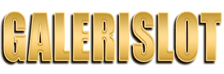 GALERISLOT